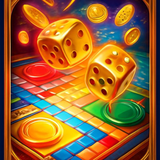 okbaje APK download screen