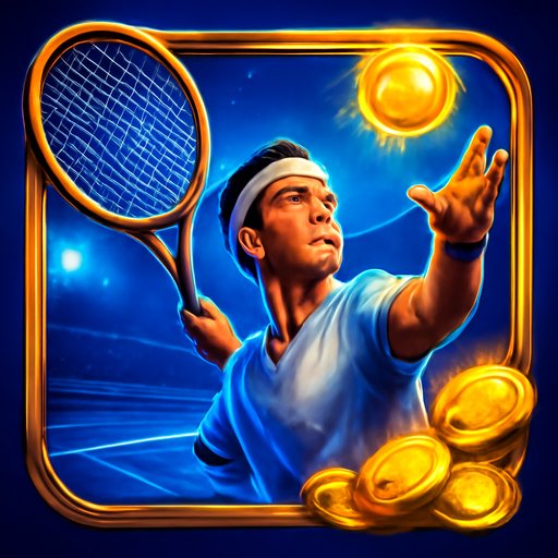 okbaje user message inbox